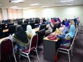 Tn 23 DSC 5918